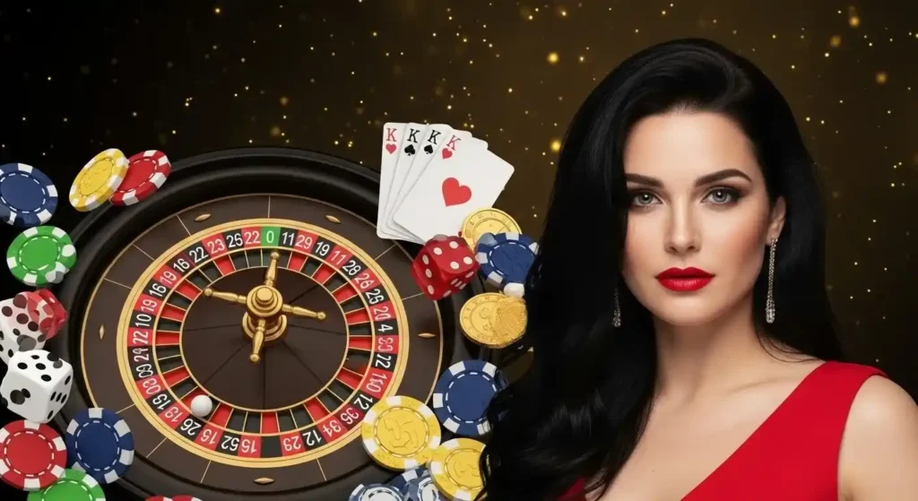Baccarat Hi88 là gì