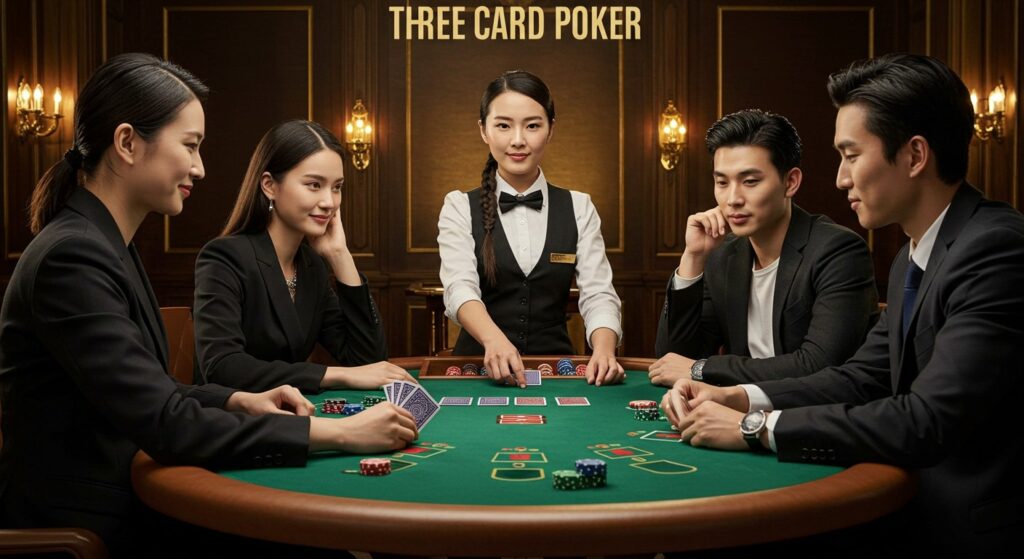 Bài Cào Hi88 và thông tin nhà cái hi88