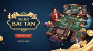 Bài tấn Hi88