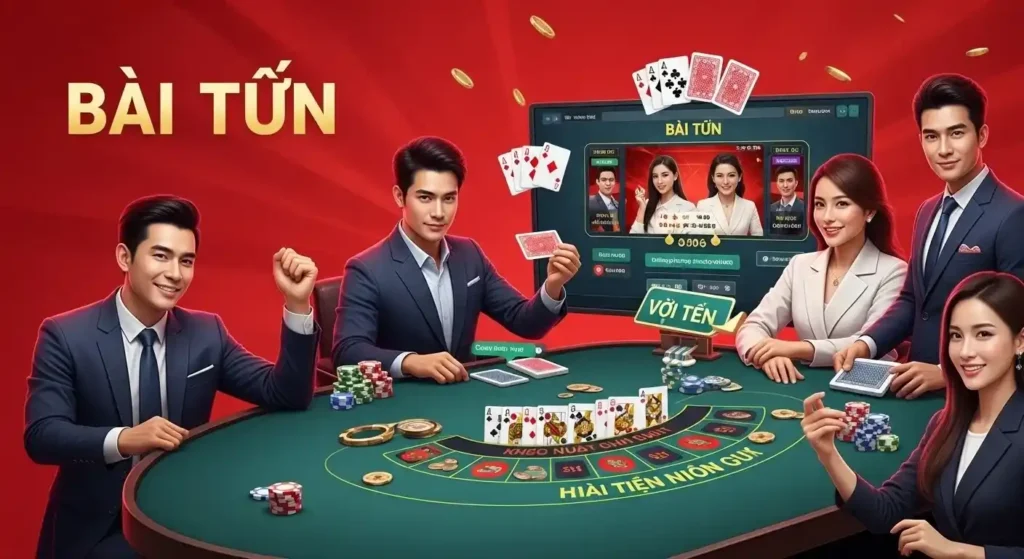 Bài tấn Hi88 và lưu ý