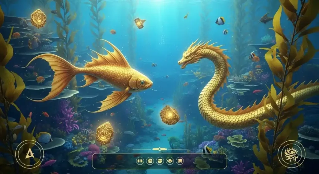 Bắn cá đổi thưởng Hi88 ưu và nhược điểm