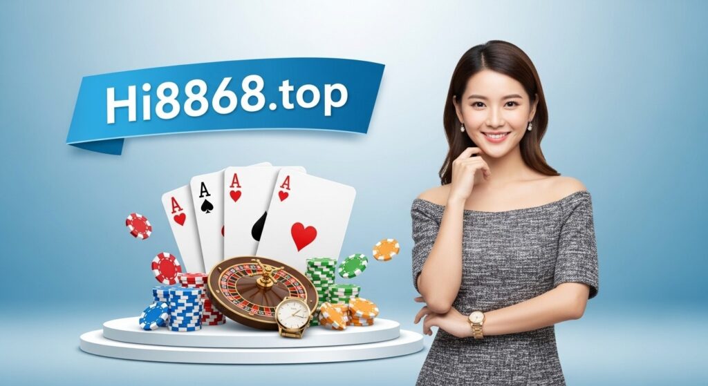 Câu hỏi thường gặp Hi88 đăng ký như thế nào