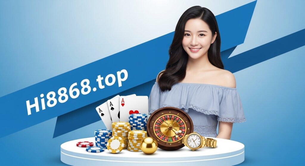Câu hỏi thường gặp Hi88 liên hệ bằng cách nào