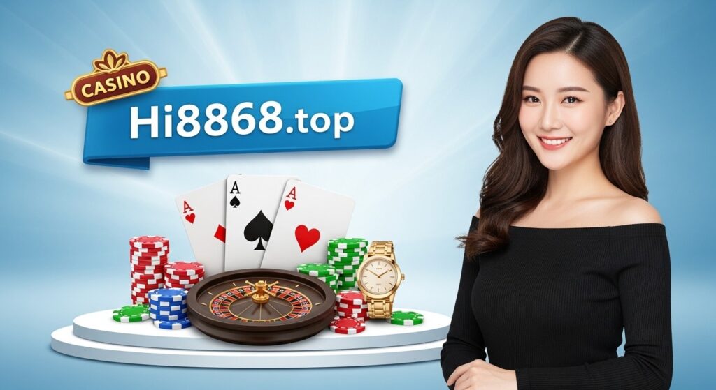 Chính Sách Bảo Mật Hi88 là gì
