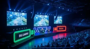 Cược LOL Hi88