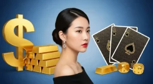 Đặc quyền thành viên VIP Hi88