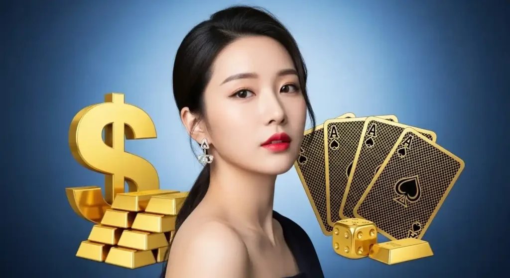 Đặc quyền thành viên VIP Hi88 và các quyền nổi bật