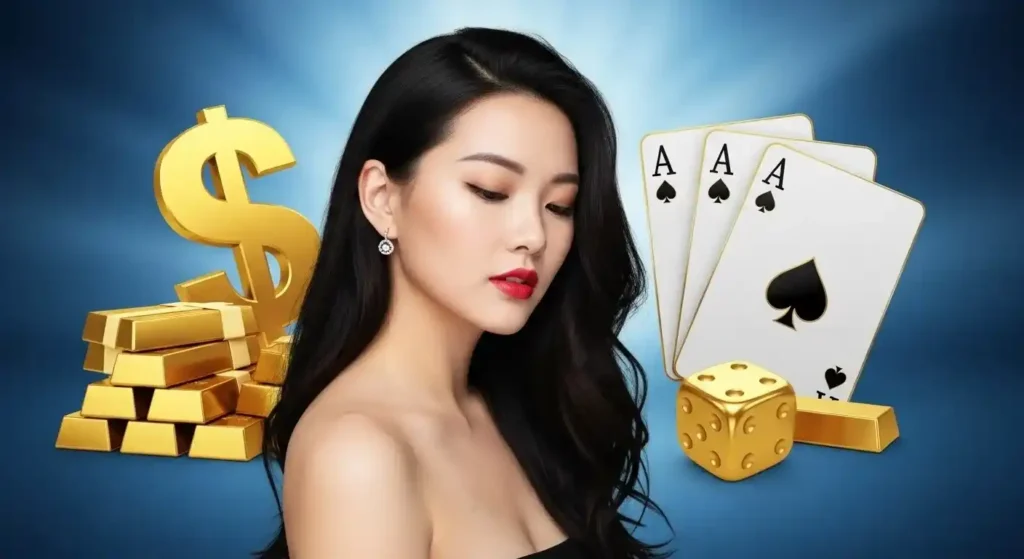 Đặc quyền thành viên VIP Hi88 và lời khuyên