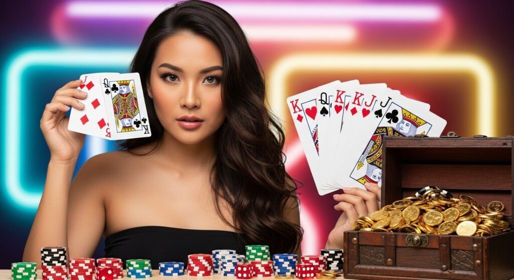 Game Bài Hi88 và lưu ý