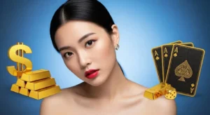 Hoa hồng giới thiệu Hi88