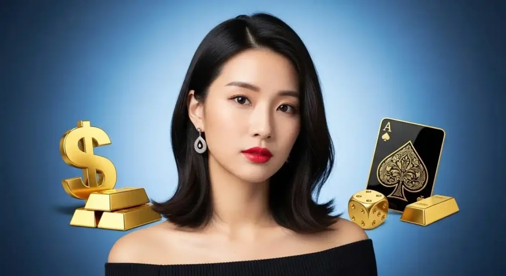 Hoa hồng giới thiệu Hi88 các nhận