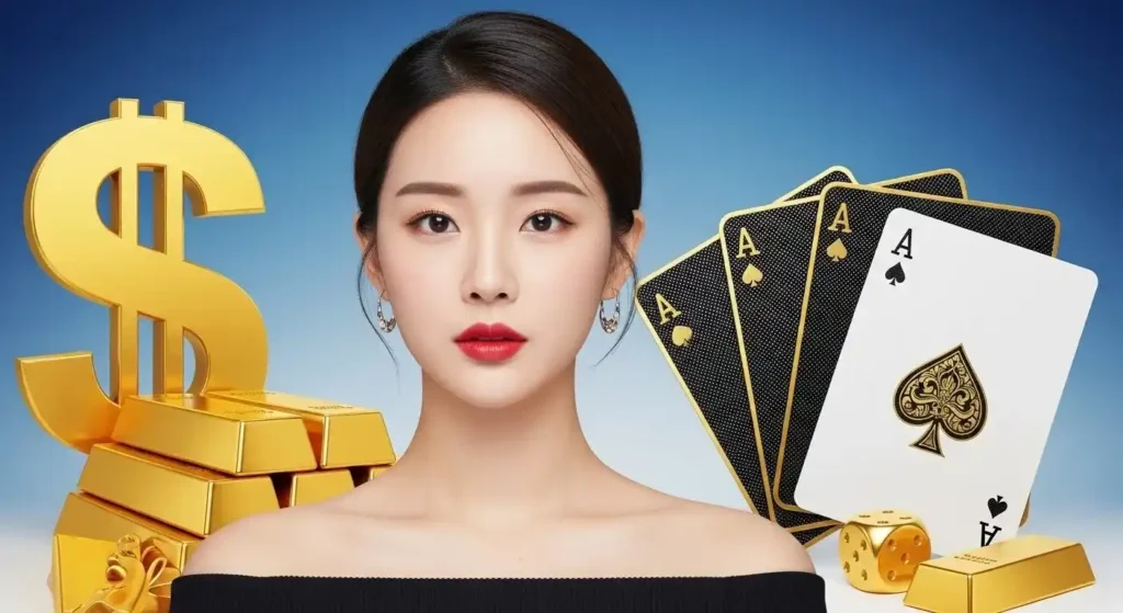 Hoa hồng giới thiệu Hi88 là gì