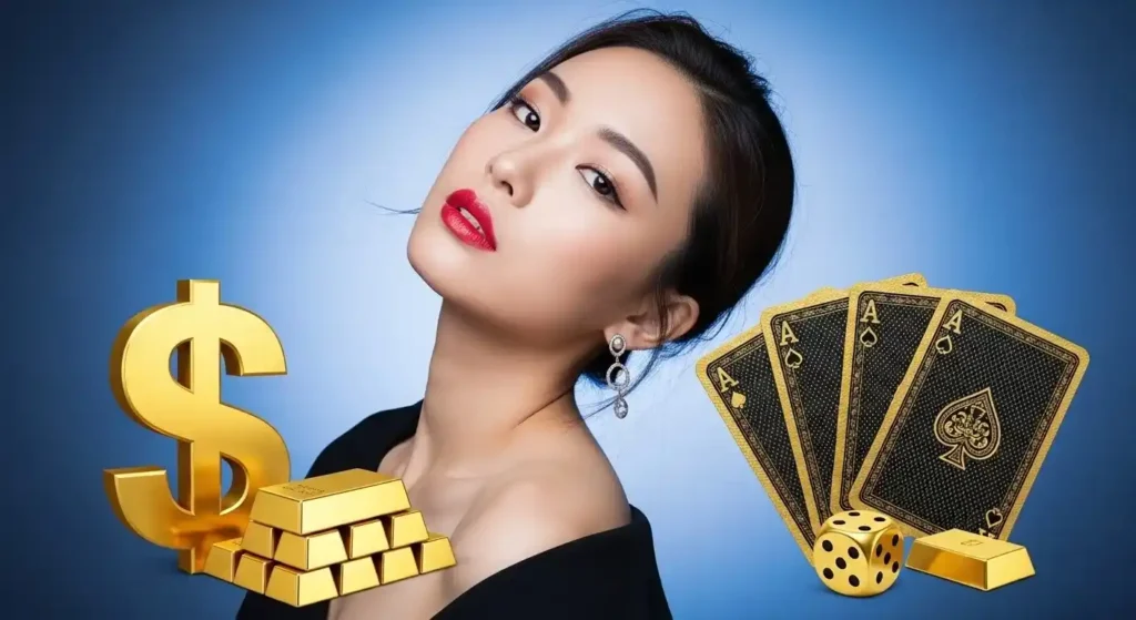 Hoa hồng giới thiệu Hi88 và lợi ích