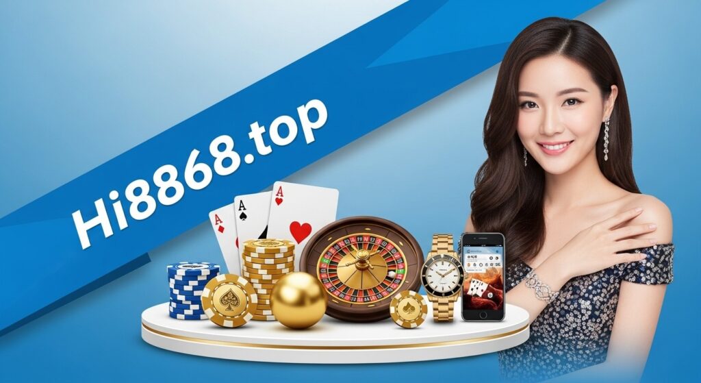 Hướng dẫn đăng nhập hi88 các bước chi tiết