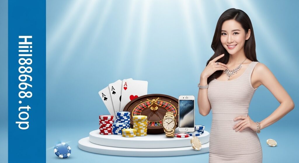 Hướng dẫn đăng nhập hi88 lưu ý quan trọng
