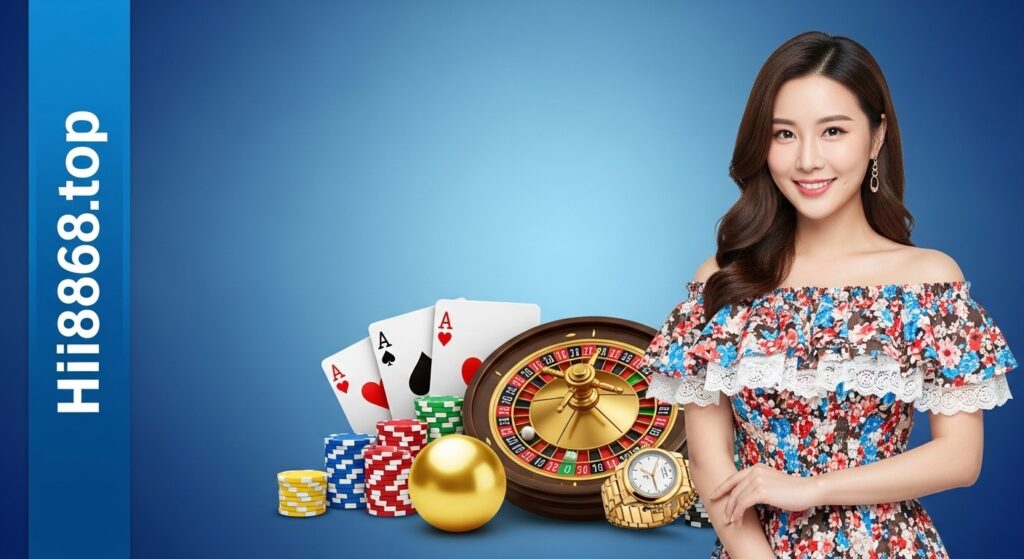 Hướng dẫn lấy lại mật khẩu hi88 3 Hướng dẫn lấy lại mật khẩu hi88 và lời khuyên bảo mật