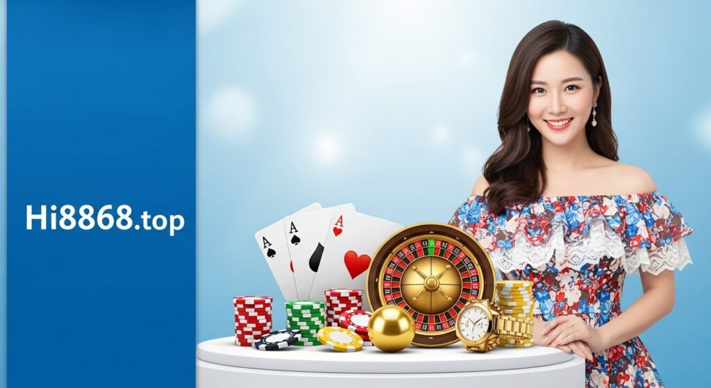 Hướng dẫn lấy lại mật khẩu hi88 2 Hướng dẫn lấy lại mật khẩu hi88 vấn đề hay gặp