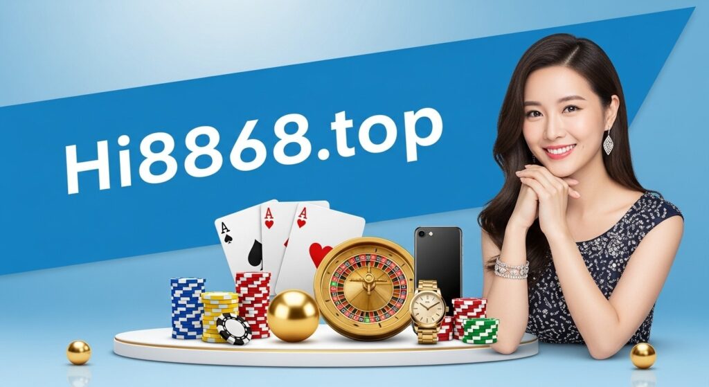 Hướng dẫn rút tiền tại Hi88 và các quy trình