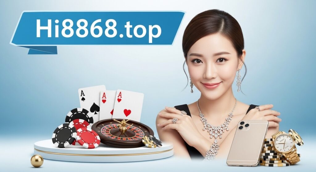 Hướng dẫn tải ứng dụng Hi88 cho hệ điều hành Android