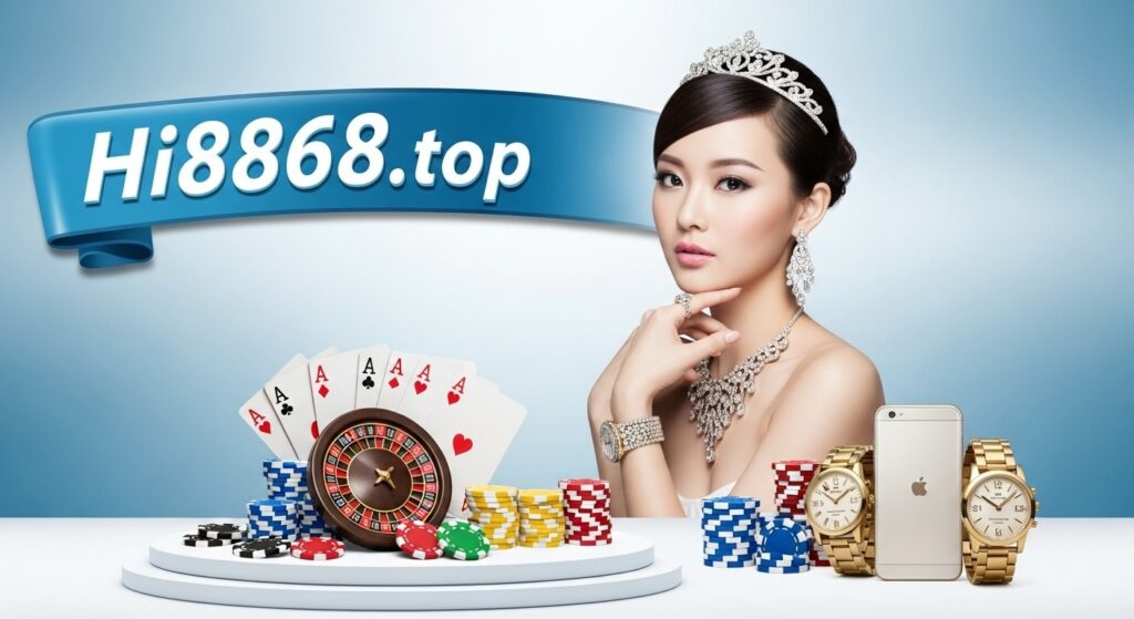 Hướng dẫn tải ứng dụng Hi88 và các lưu ý
