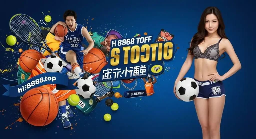 Kèo Tỷ Số Chính Xác Hi88 và bảng so sánh