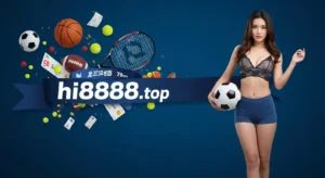 Kèo cược thắng Hi88