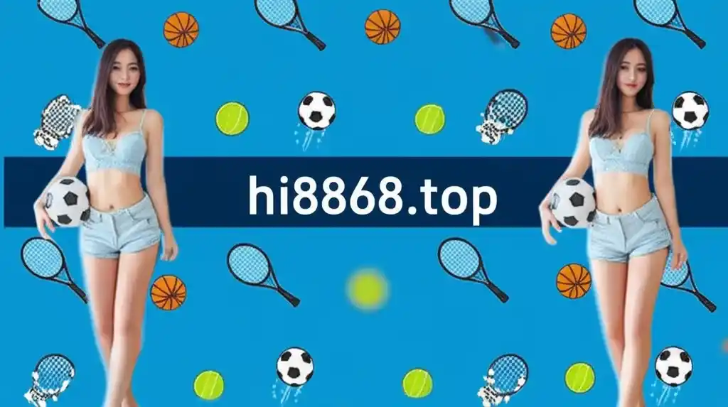 Kèo cược thắng Hi88 và bảng so sánh
