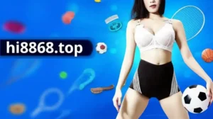 Kèo hiệp 1 Hi88