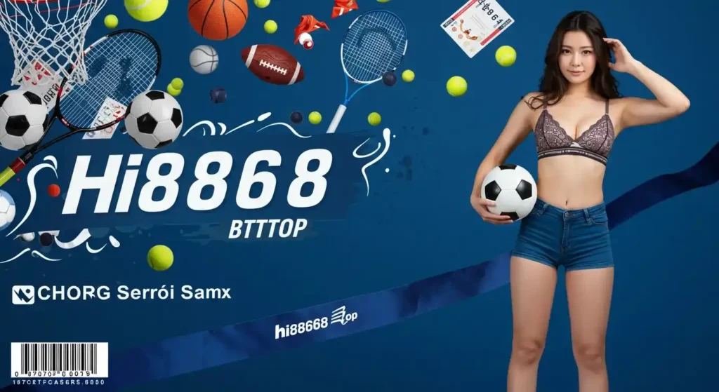 Kèo hiệp 1 Hi88 và bảng so sánh