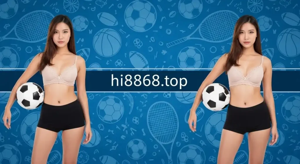 Kèo hiệp 1 Hi88 và lời khuyên
