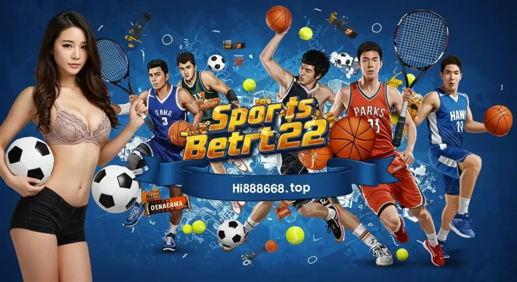 Kèo toàn trận Hi88 có mấy loại