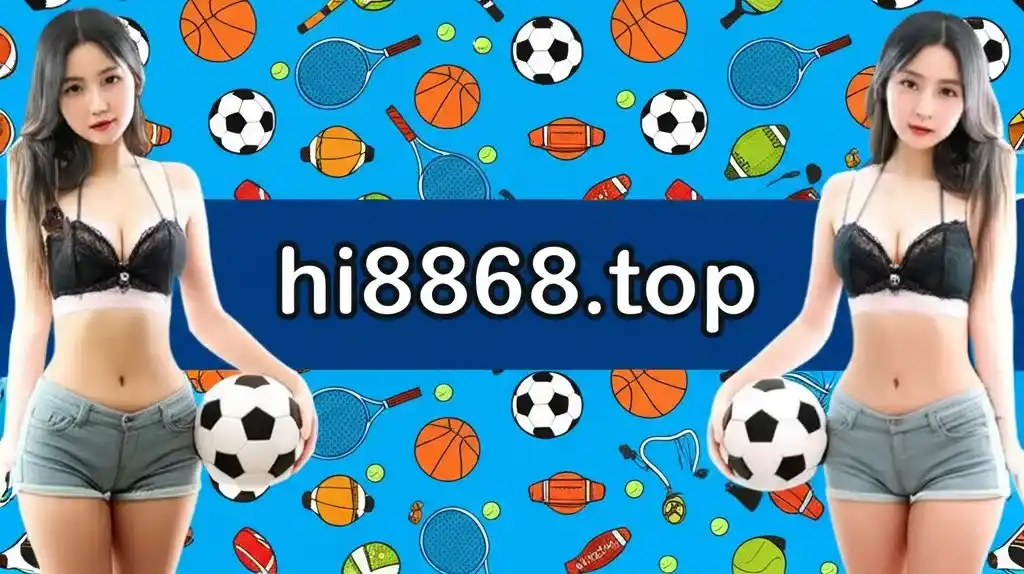 Kèo toàn trận Hi88 và lưu ý