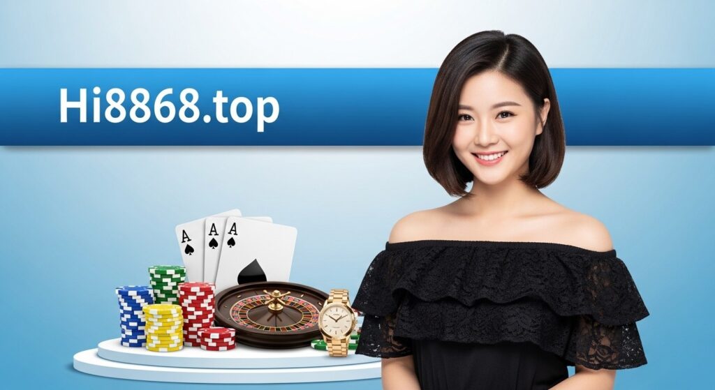 Lợi ích điều khoản và điều kiện Hi88