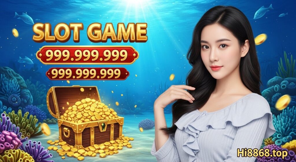 Nổ Hũ Hi88 và những lưu ý khi chơi