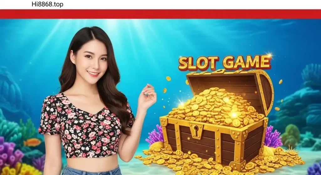 Nổ hũ là gì khái niệm