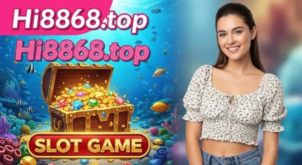Nổ hũ uy tín Hi88 và lợi ích