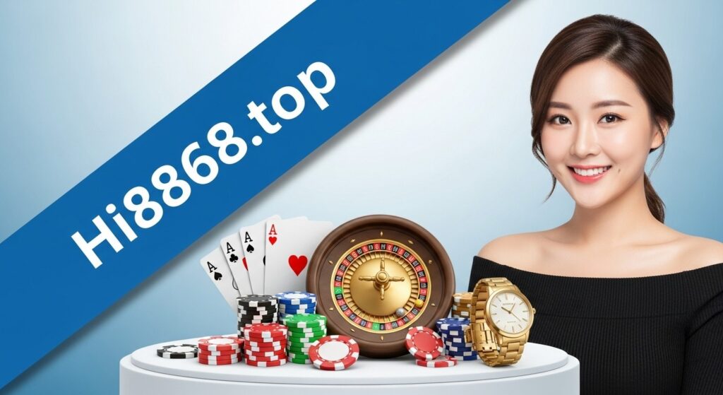 Nội dung chính trong điều khoản điều kiện hi88