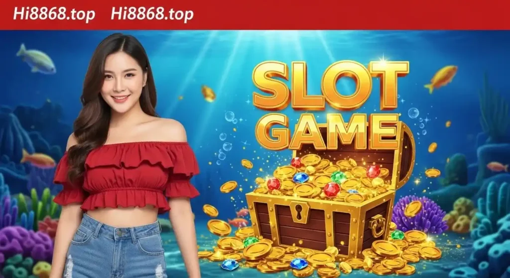 PG gaming và bảng so sánh chi tiết