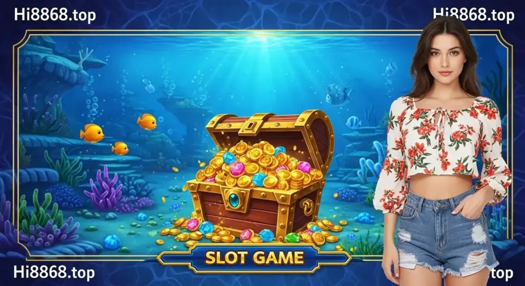 PG gaming và các hình thức cược nổi bật