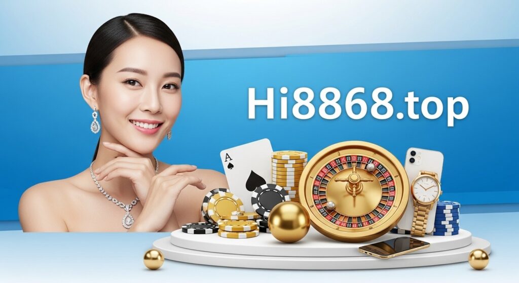So sánh giữa Hi88 và các ứng dụng cá cược khác