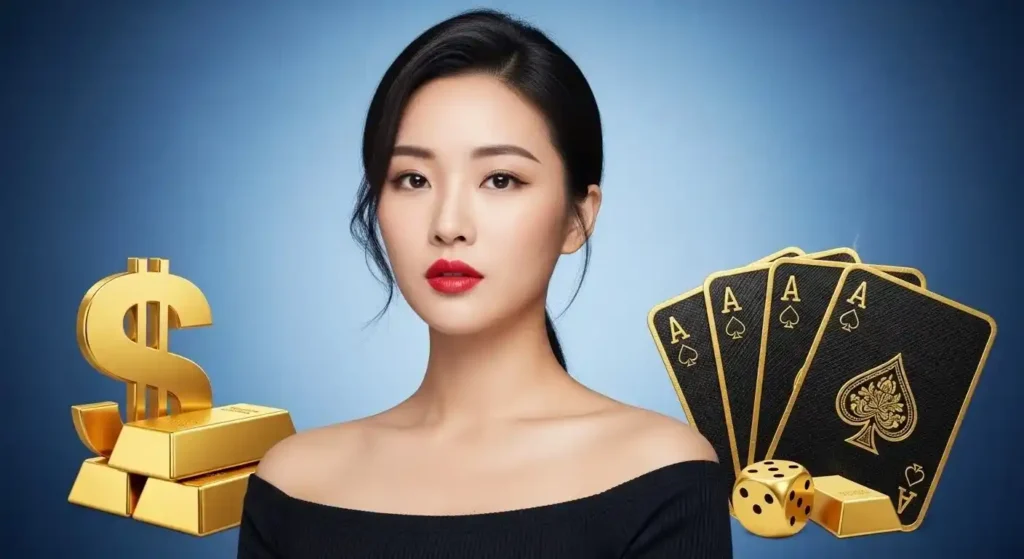 Sự kiện quay thưởng đặc biệt Hi88 và lưu ý