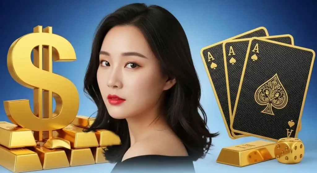 Tại sao nên lấy Đặc quyền thành viên VIP Hi88