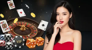 Tài xỉu Hi88