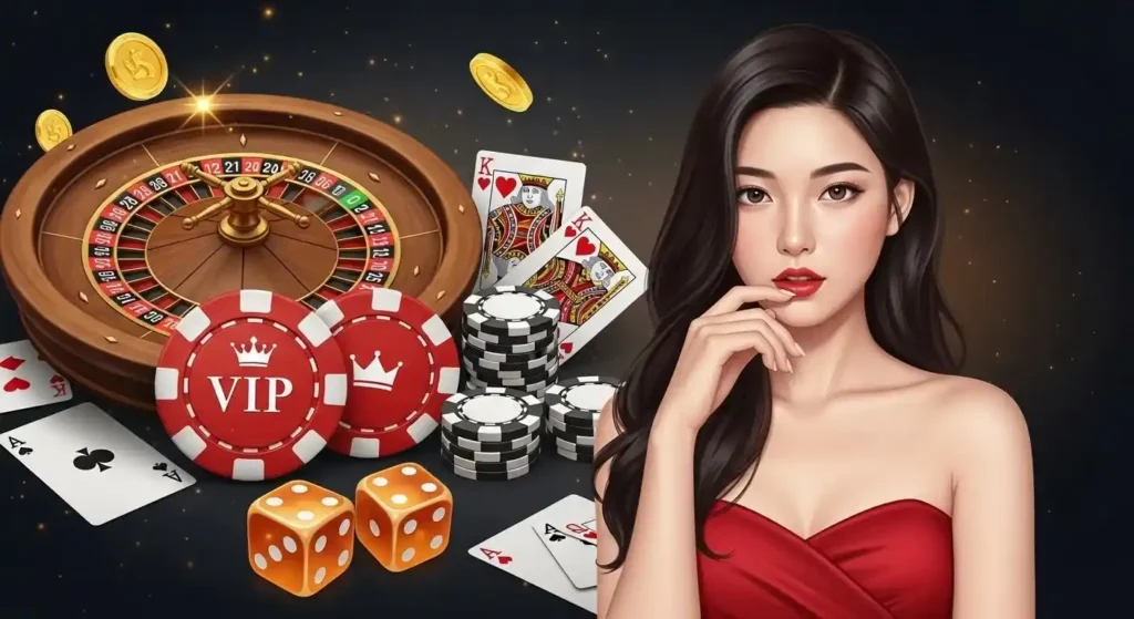 Tài xỉu Hi88 là gì