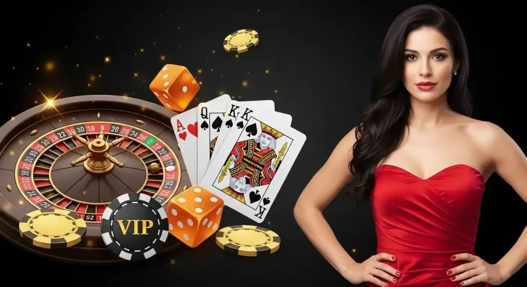 Tài xỉu Hi88 và cách chơi