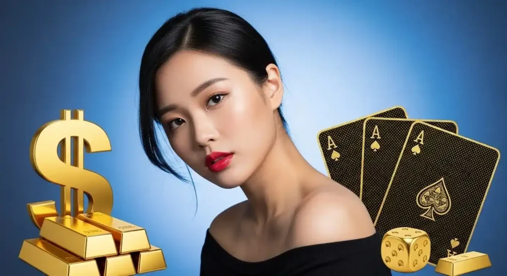 Thưởng nạp lần đầu Hi88 có gì khác biệt