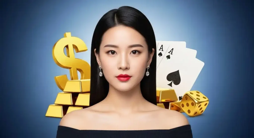 Thưởng nạp lần đầu Hi88 và các vấn đề thường gặp