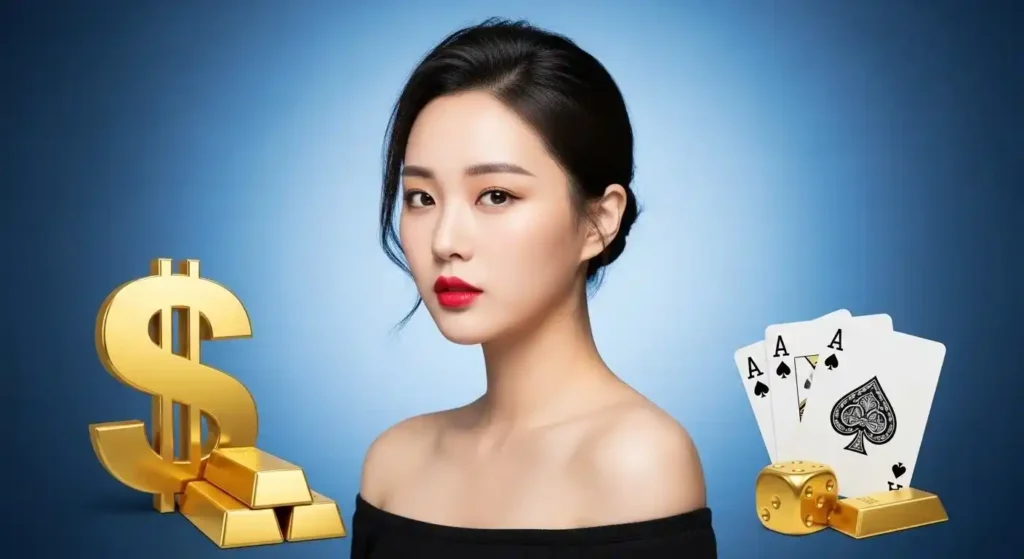Thưởng nạp lần đầu Hi88 và cách tận dụng