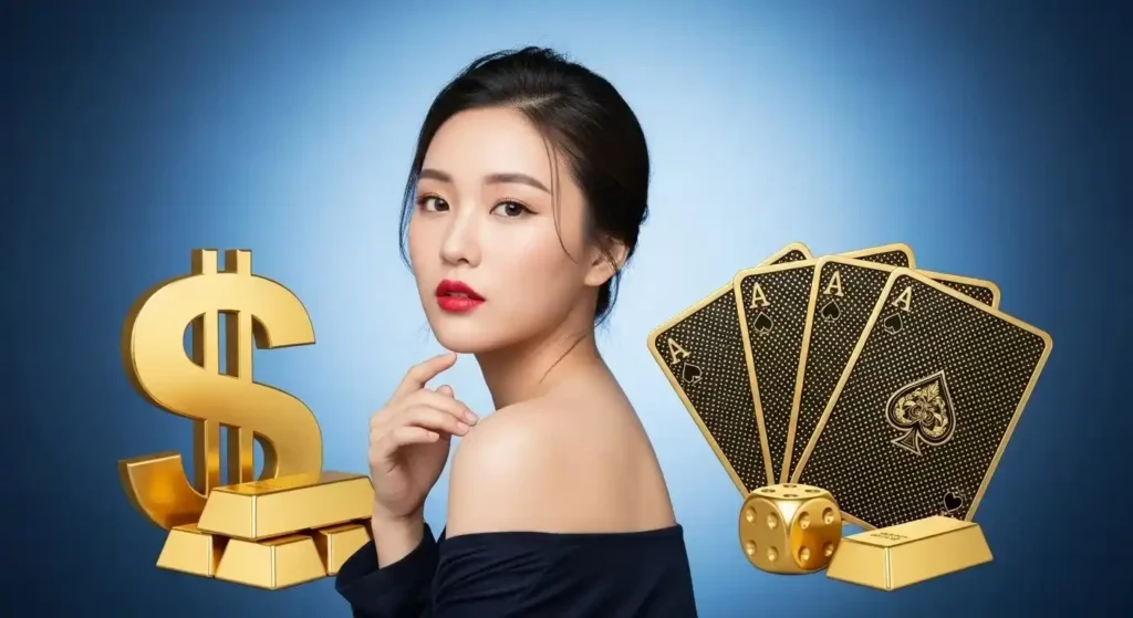 Thưởng nạp lần đầu Hi88 và lợi ích