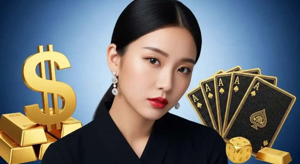 Ưu đãi hoàn trả Hi88 có quan trọng không